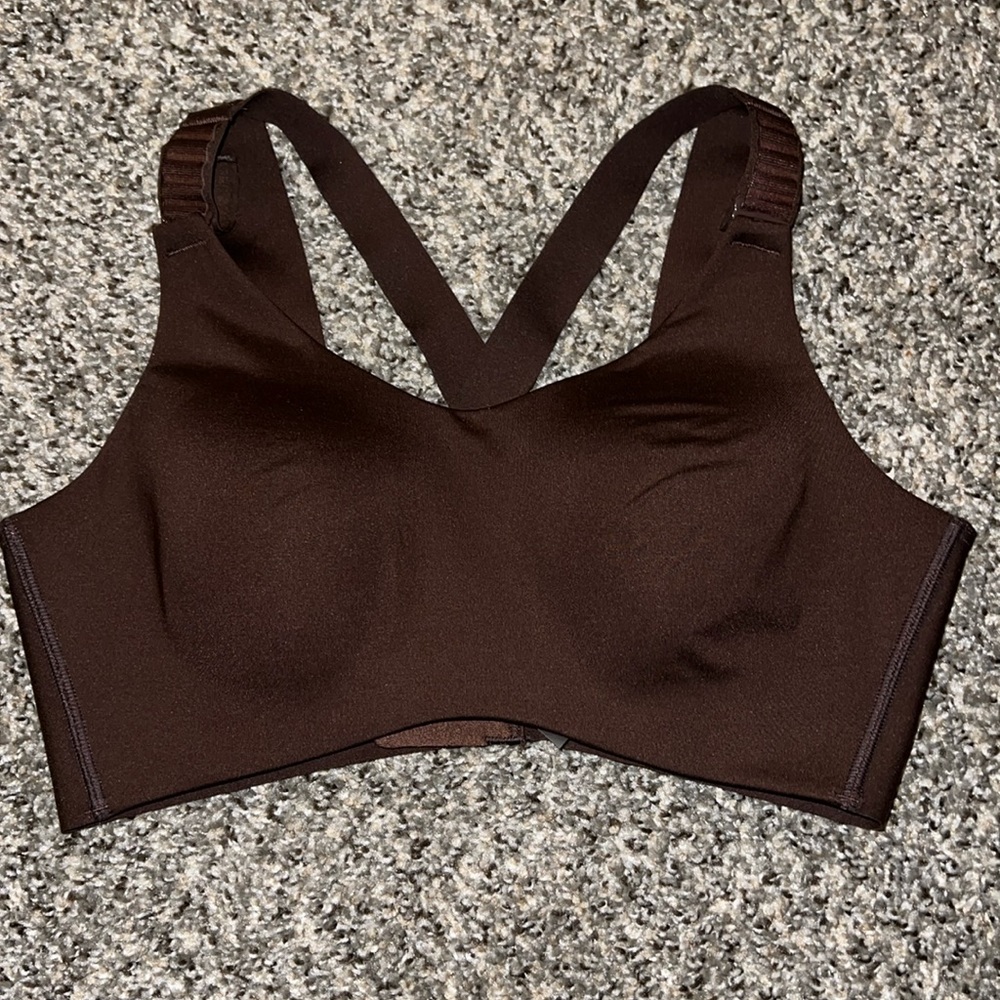 Calia Give it Your All crossback bra. Size Small.